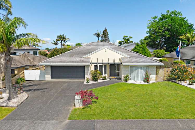 5 Stewart Gibson Place_0