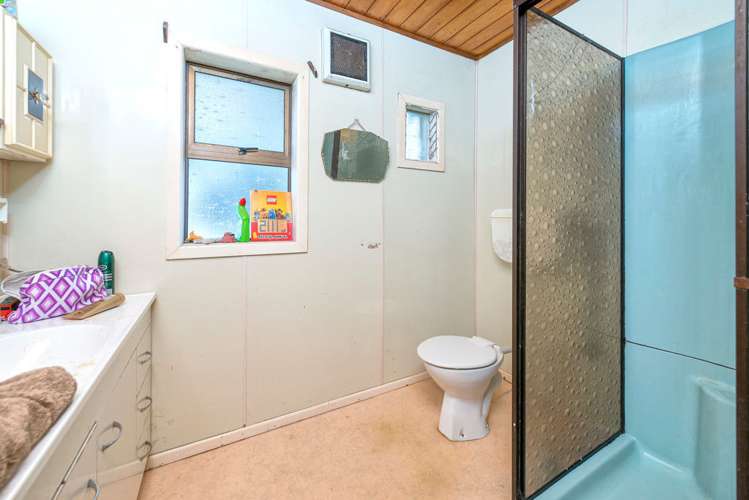 41 Rollerson Street Papakura_8