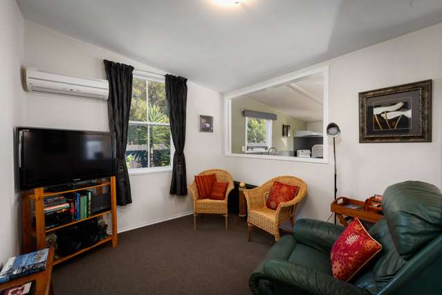 25 Regent Street Waihi_2