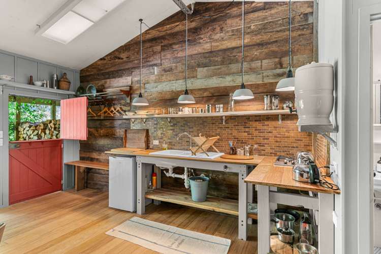 470a Tara Road Mangawhai_2