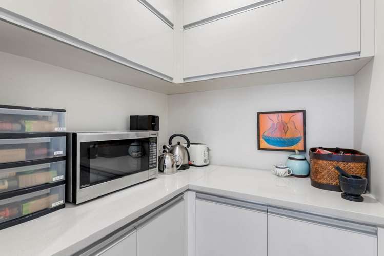 1/35 Selwyn Avenue Mission Bay_15