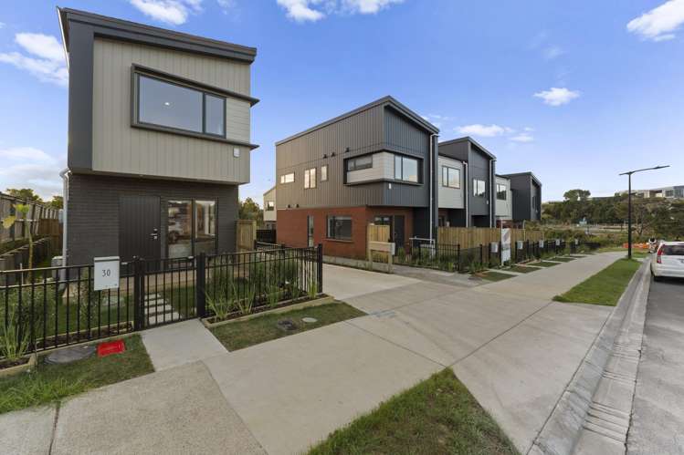 20 Johns Creek Crescent_0