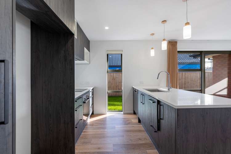 6 Vista Crescent Rolleston_8