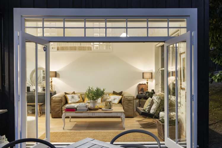 1/10B Corunna Avenue Parnell_12