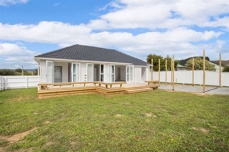 20 Albert Street Paeroa_15