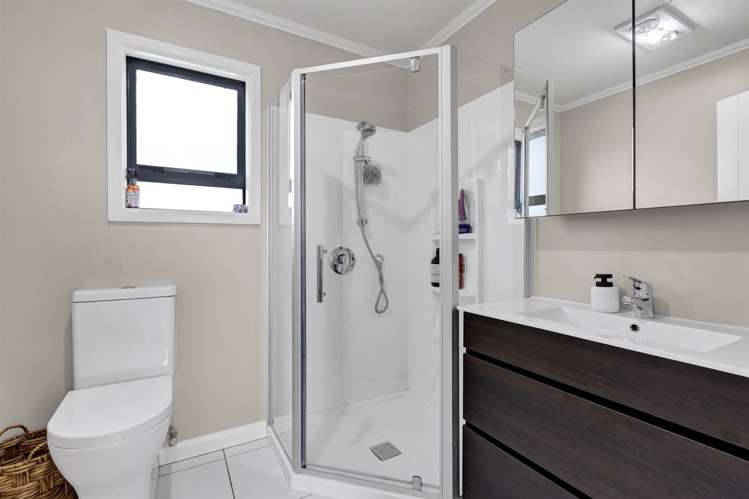 98 Lincoln Road Inglewood_15