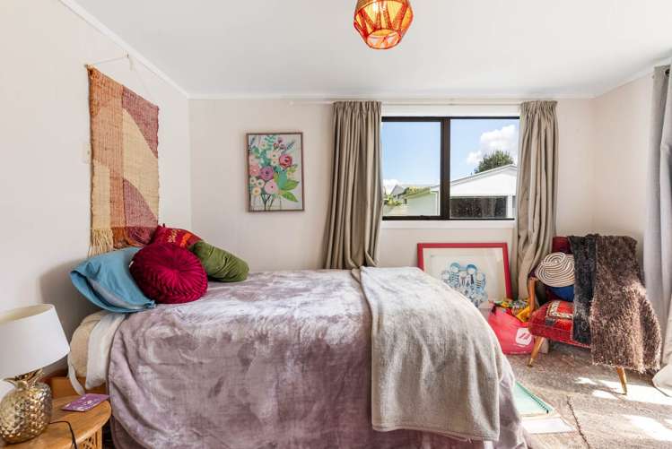 63 Harrisville Road Tuakau_6