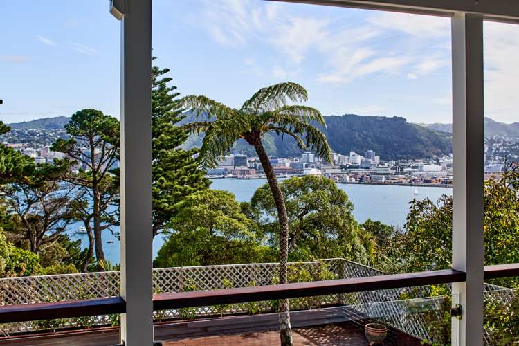 68 The Crescent Roseneath_20