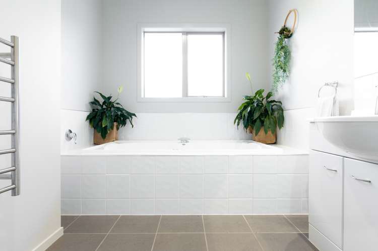 58a Newell Road Tamahere_13