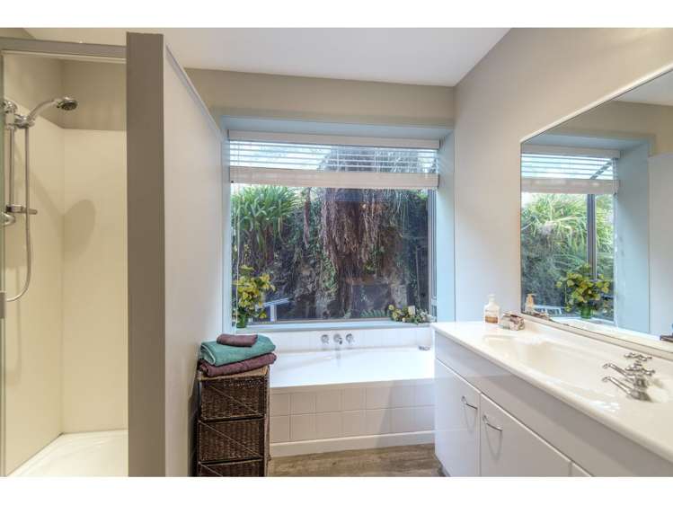 50 Kidson Terrace Cashmere_10