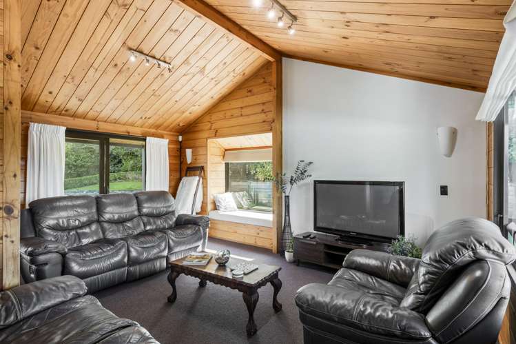 7c Waterloo Place Westown_12