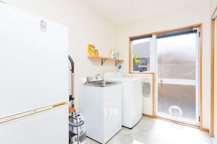 24 Roydon Drive Templeton_16