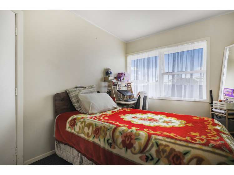 38 Cheviot Street Mangere East_9