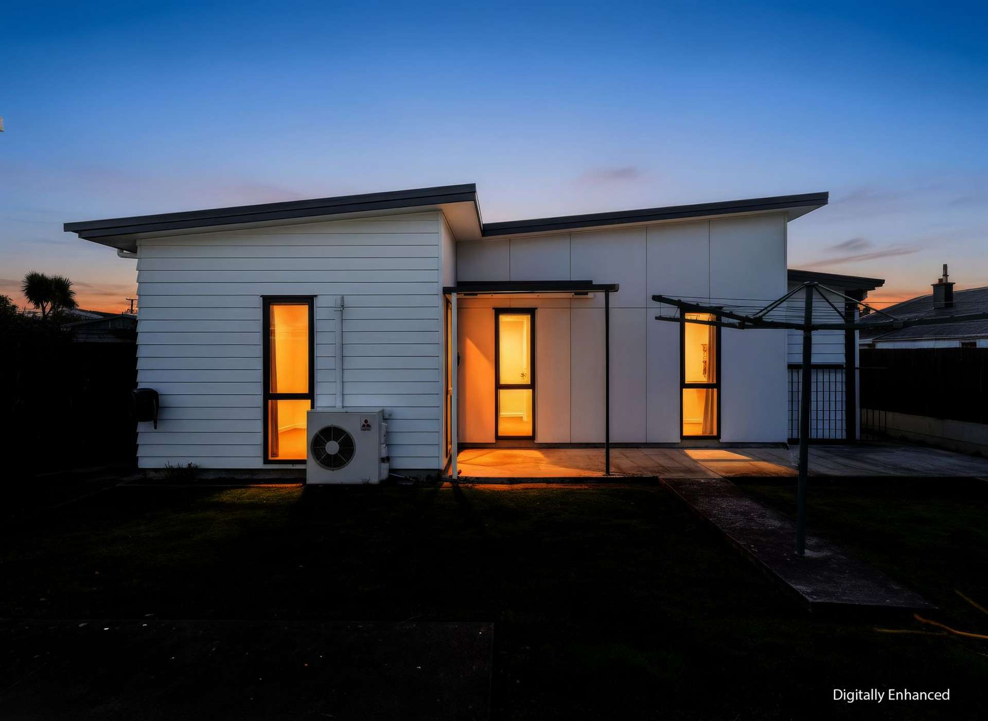 60A Duncan Street Whanganui East_0
