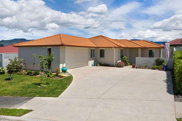 14 Muirfield Crescent Katikati_21