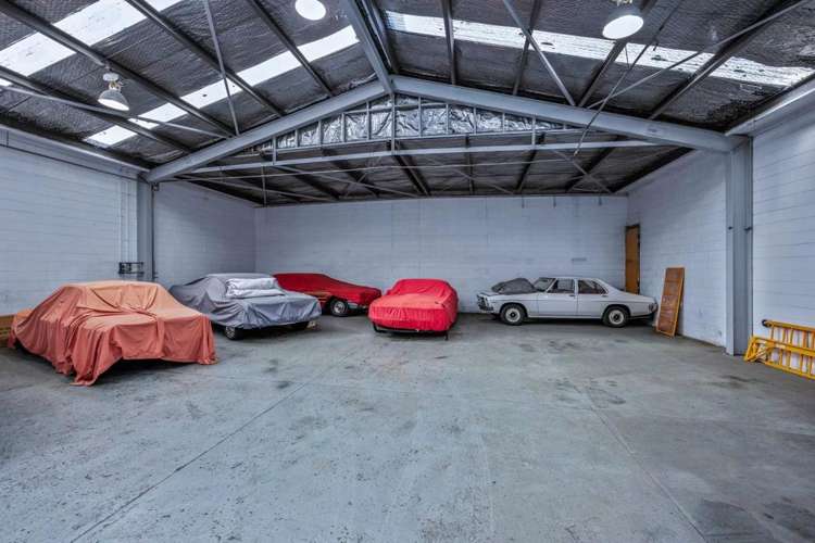 16 Marjorie Jayne Crescent Otahuhu_4