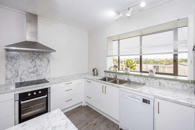 16 Herbert Street Kihikihi_4