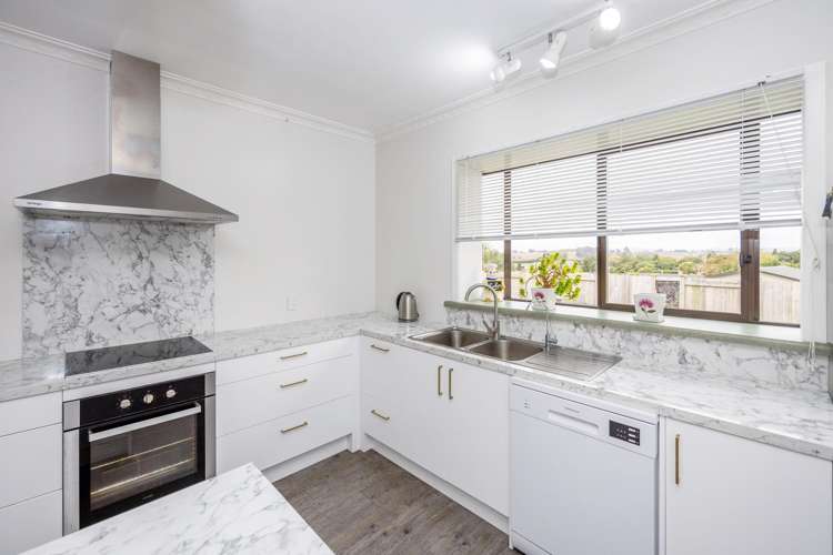 16 Herbert Street Kihikihi_4