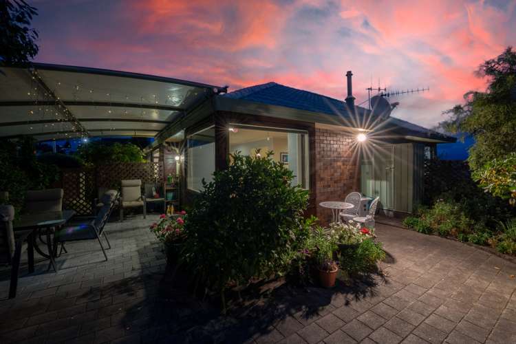 39 Gillies Avenue Taupo_22