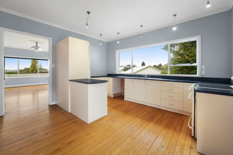 39 Keepa Avenue Paeroa_4