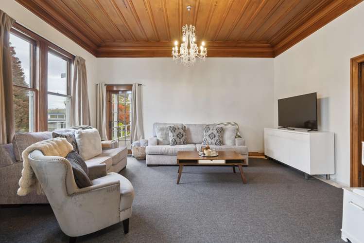 42 Kiwi Road Taihape_7