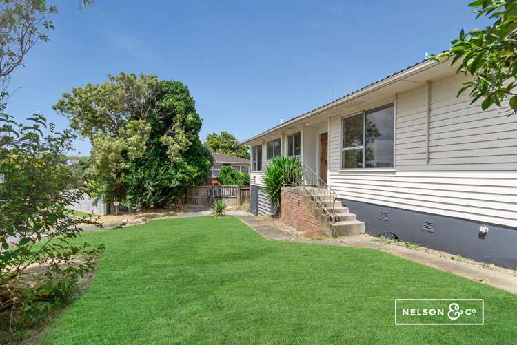6 Benmore Place Manurewa_15