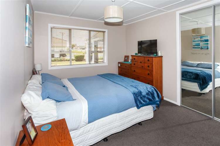 28 Dublin Street Pukekohe_5