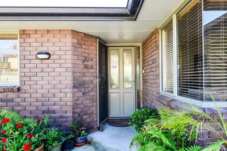 17 Wembley Close Nawton_17