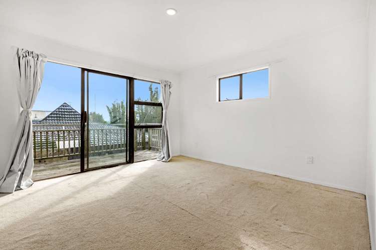 25 Norman Senn Avenue Kaitaia_13