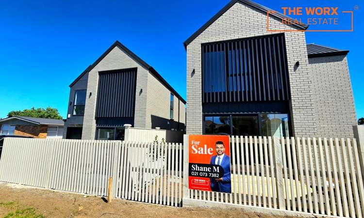 Lot 4/2 Edgar Pearce Place Howick_14