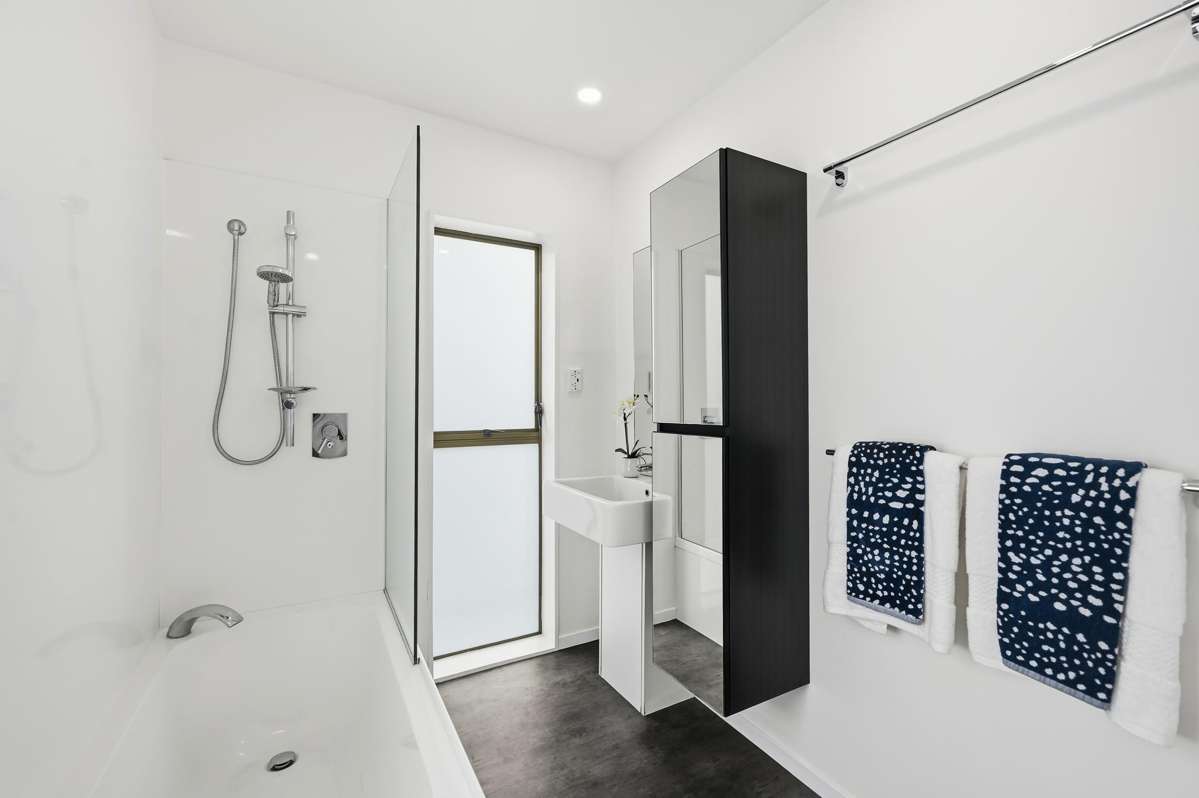 12A Geoffrey Road_4