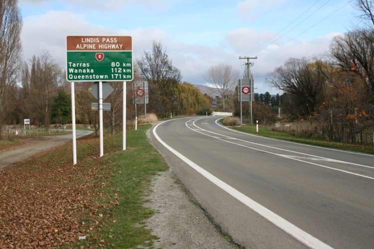 4 Hardacre Place Omarama_12