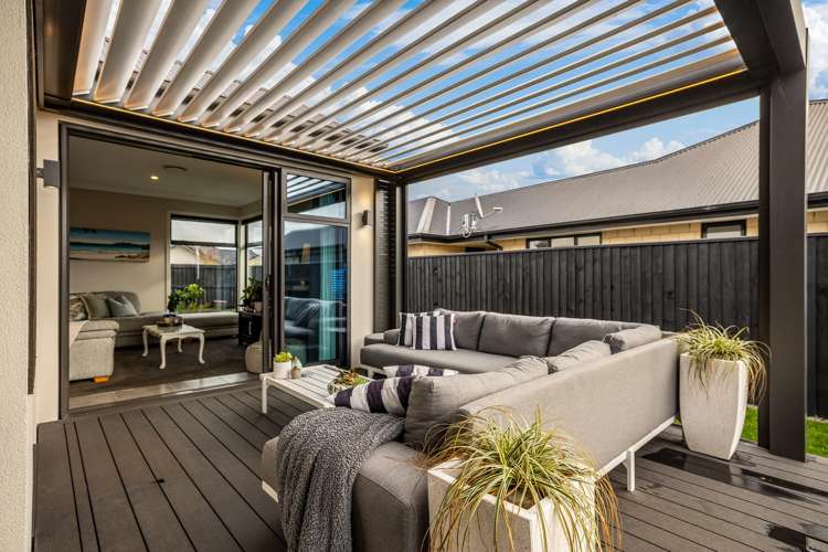 9 Asheridge Place Wigram_15