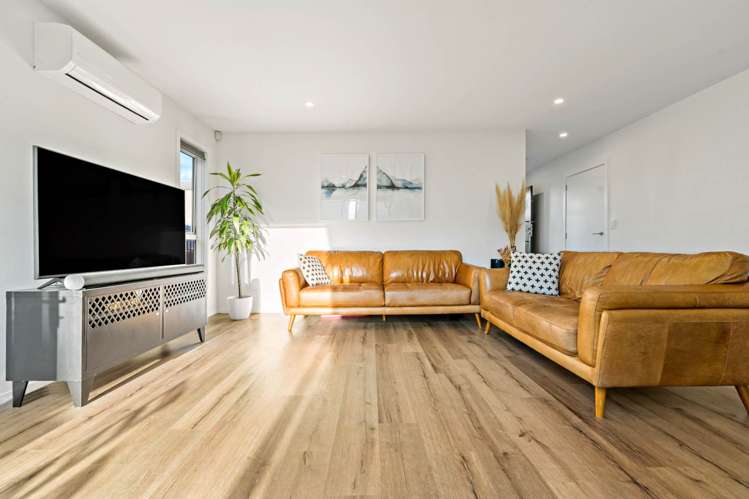 25 Fenchurch Street Glen Innes_7