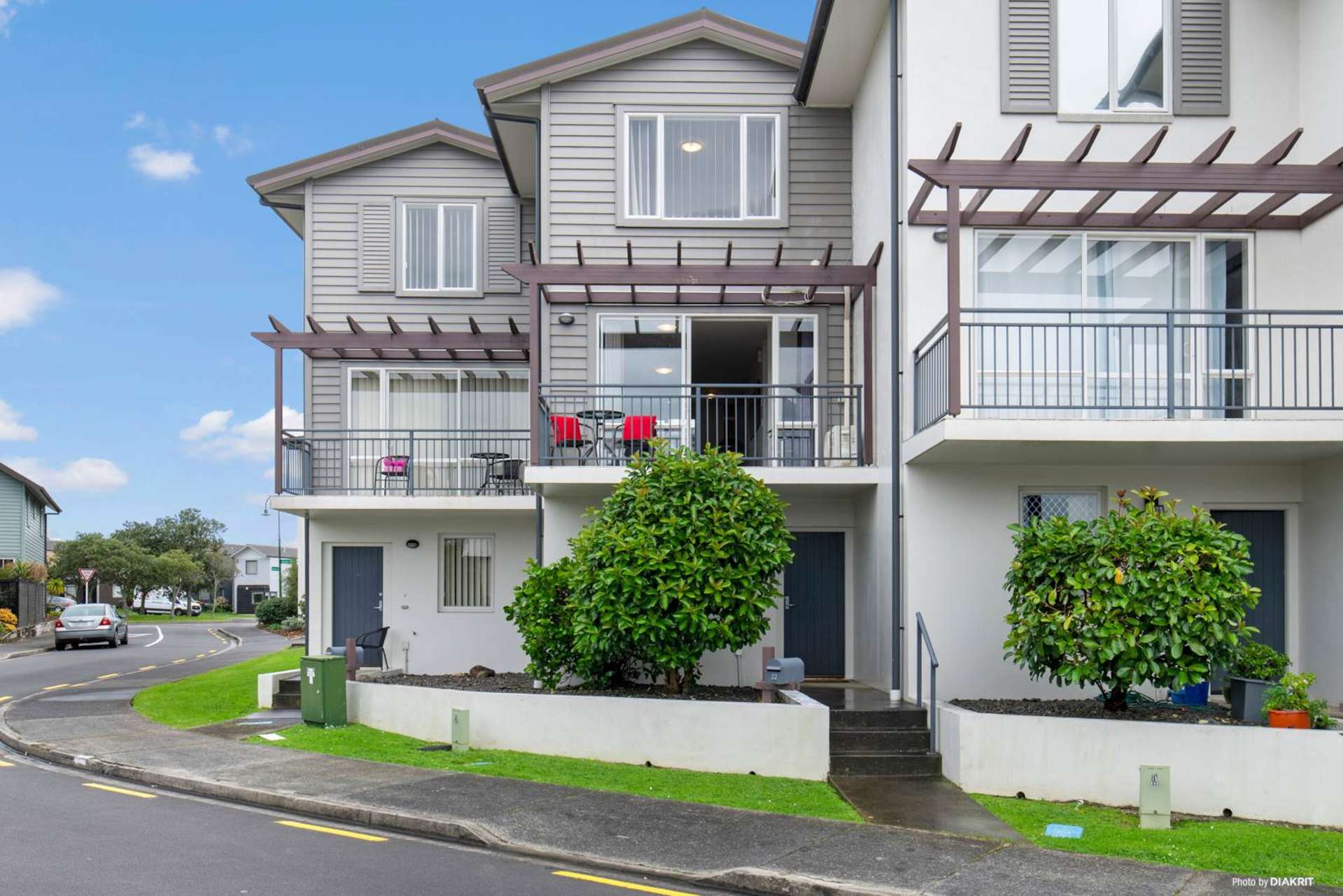 22 Oneroa Road East Tamaki_0