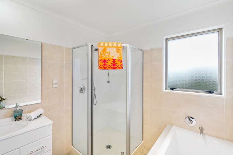 4 Kokako Rise Papakura_13