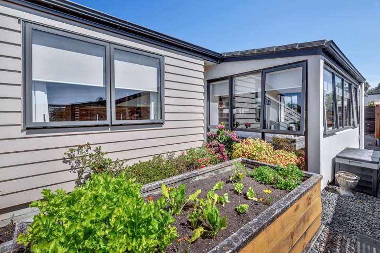 2/36 Caversham Road Springvale_31