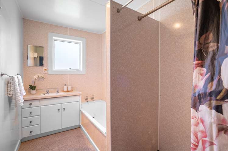 74a Wigan Street Gore_7