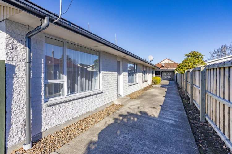 1/46 Grenville Street Waltham_15