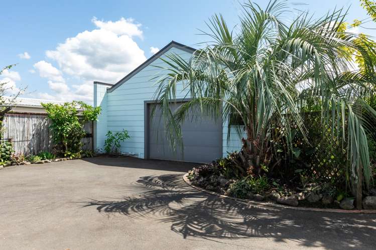 45 Fairview Road Katikati_2