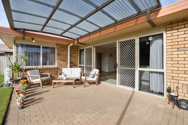 5 Reynolds Drive Glenview_11