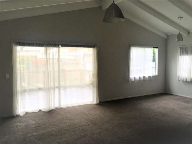 10 Smedley Street Manurewa_3