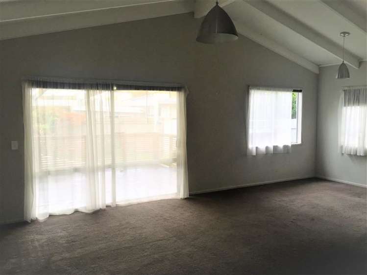 10 Smedley Street Manurewa_3