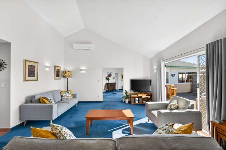 22 Breckenridge Lane_5