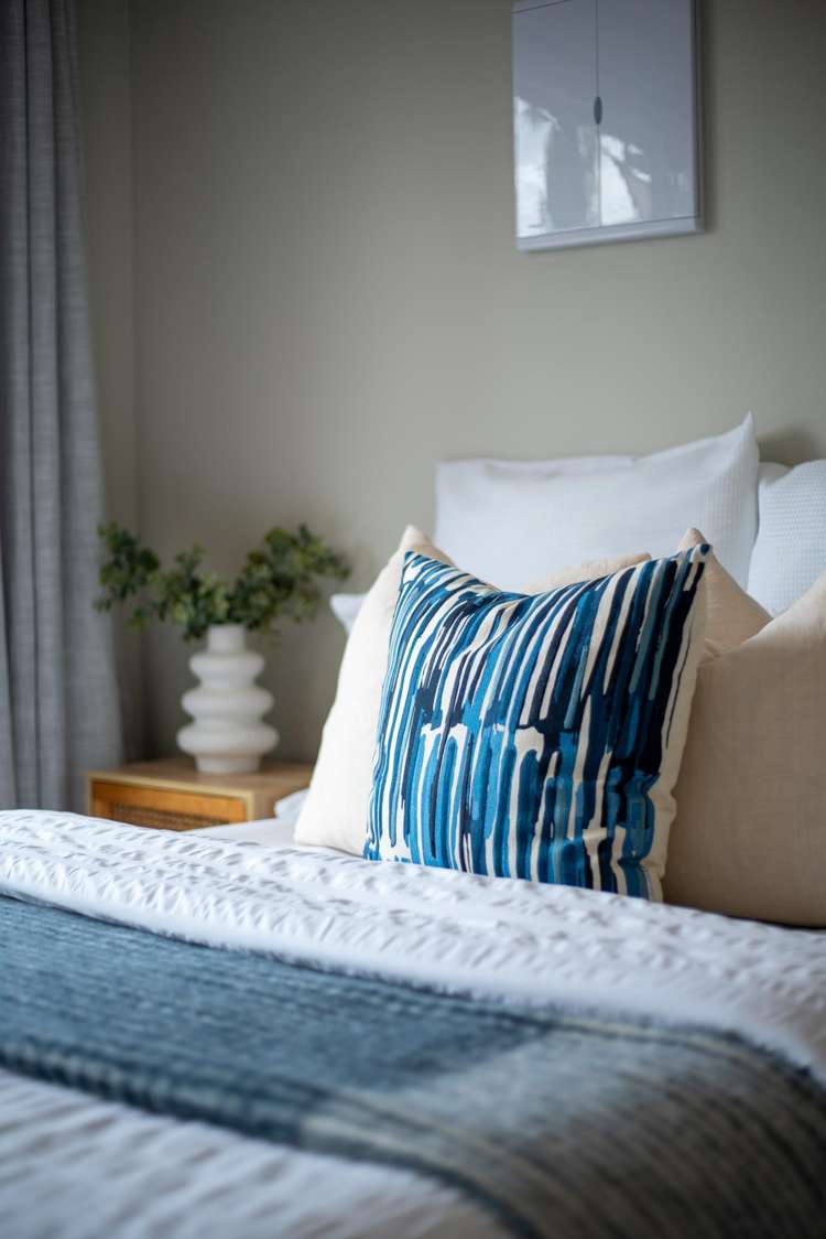 201 Cashmere Road Hoon Hay_12