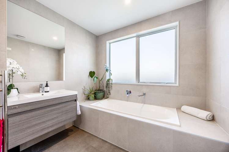 4 Kete Lane Milldale_10