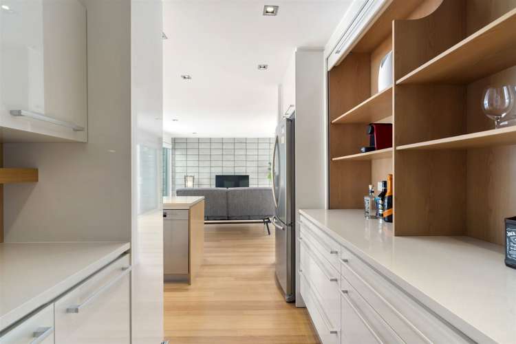 7/37 Northboro Road Hauraki_12