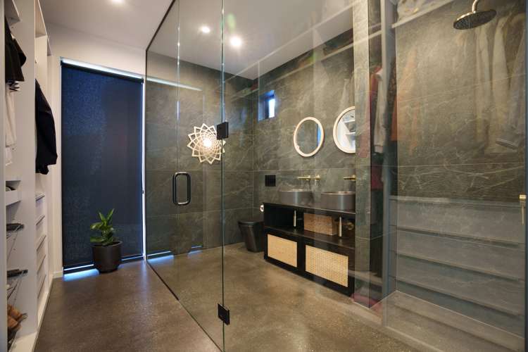 1 Mcrae Rise Wanaka_19