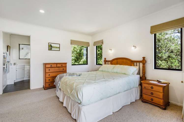 76 Forest View Road Kamo_17