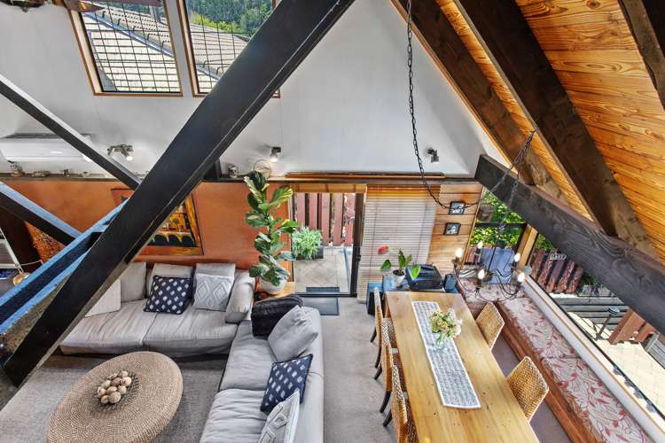 30 Olympic Drive Whakatane_20